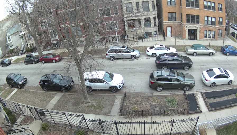 Reolink Camera One_00_Reolink Home Hub One_20260329173906.jpg